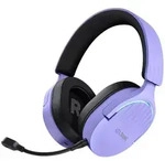 Trust Gaming GXT491P Fayzo Wireless Gaming Headset Leistungsstarkes