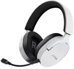 Trust Gaming GXT491W Fayzo Wireless Gaming Headset Leistungsstarkes