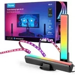 Govee - PC Monitor Pro Kit f&uuml;r 27-34" Monitor Smart-Home