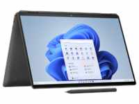 HP 9W1V5EA#ABD, HP Spectre x360 16-aa0175ng inkl. Pen 16 " 2.8k OLED Touch...