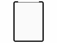 DISPLEX TABLET PAPERSENSE für iPad Pro 12,9'' (3./4./5./6. Gen.) wiederablösbare