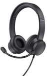Trust Ayda PC Headset