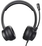 Trust Ayda USB PC Headset