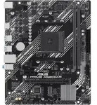 ASUS Prime A520M-R Mainboard Mainboard