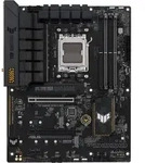ASUS TUF GAMING B650-E WIFI