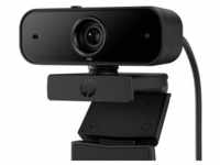 HP 435 FHD-Webcam Webcam