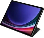 Samsung EF-BX810PBEGWW, Samsung Smart Book Cover f&uuml;r Galaxy Tab S10+|S9+|S9 FE+,