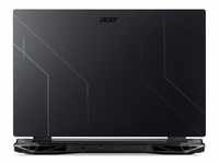 Acer Nitro 5 Gaming AN515-58-752V 15,6" QHD 165Hz IPS, Intel i7-12650H, 32GB...