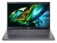 Acer Aspire 5 A515-58GM-57FF 15,6" Full-HD IPS, i5-13420H, 16GB RAM, 512GB SSD,