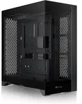 Thermaltake CTE E600 MX Black | PC-Geh&auml;use