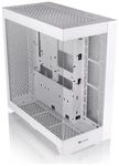 Thermaltake CTE E600 MX Snow White | PC-Geh&auml;use
