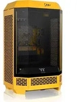 Thermaltake The Tower 300 Bumblebee | PC-Geh&auml;use