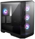 MSI MAG PANO M100R PZ | PC-Geh&auml;use
