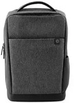 HP Renew Travel 15.6 Zoll Laptop-Rucksack Tasche