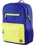 HP Black Week % | Campus - Notebook-Rucksack - 39.6 cm 15.6 Zoll