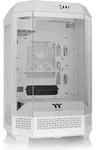Thermaltake The Tower 300 Snow White | PC-Geh&auml;use