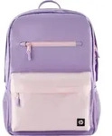 HP Black Week % | Campus Rucksack Lavendel, 39,62cm 15,6 Zoll, 17L