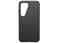 OtterBox Schutzhülle Symmetry für Samsung Galaxy S23+ - black