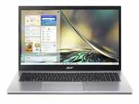 Acer Aspire 3 A315-59-50YA 15,6" FHD IPS, Intel i5-1235U, 8GB RAM, 512GB SSD,...