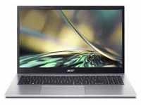 Acer Aspire 3 A315-59-51GD 15,6" FHD IPS, Intel i5-1235U, 8GB RAM, 512GB SSD,...