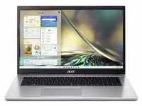 Acer Aspire 3 A317-54-520F 17,3" Full HD IPS, Intel i5-1235U, 8GB RAM, 512GB...