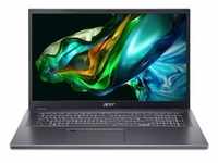 Acer Aspire 5 A517-58M-344H 17,3" Full HD IPS, Intel i3-1315U, 8GB RAM, 512GB...