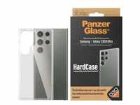 PanzerGlass HardCase D3O für Samsung Galaxy S24 Ultra