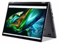 Acer Aktion % | Aspire Spin 5 A5SP14-51MTN-74JS 14,0" WUXGA touch, Intel Core