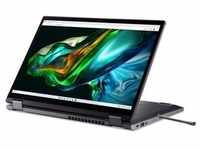 Acer Aspire Spin 5 A5SP14-51MTN-58HT 14,0" WUXGA touch, Intel Core i5-1335U,...