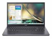 Acer Aspire 5 A515-57-51M9 15,6" FHD IPS, Intel i5-12450H, 8GB RAM, 512GB SSD,