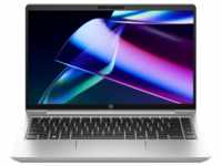 HP ProBook 445 G10 9X1A7ES 14" FHD IPS 400 Nits, AMD Ryzen 7 7730U, 32GB RAM,...