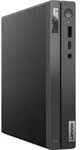 Lenovo ThinkCentre Neo 50q Tiny 12LN001EGE - Intel i5-13420H, 16GB RAM, 512GB SSD, Lenovo ThinkCentre Neo 50q Tiny 12LN001EGE - Intel i5-13420H, 16GB RAM, 512GB SSD,