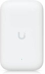 Ubiquiti Swiss Army Knife Ultra WLAN Access Point AC1200 Dual-Band, 1x GbE, PoE,