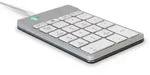 R-Go Tools Numpad Break, Nummernblock, Kabelgebunden