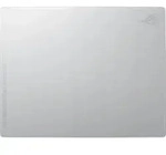 ASUS ROG Moonstone Ace L Mauspad wei&szlig;