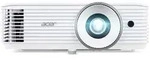 Acer H6532BDi Full-HD Beamer - 5.200 ANSI Lumen 3D-ready, Lautsprecher, Miracast