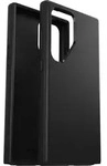 OtterBox Symmetry Handyh&uuml;lle f&uuml;r Samsung Galaxy S24 Ultra
