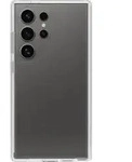 OtterBox Symmetry Clear Handyh&uuml;lle f&uuml;r Samsung Galaxy S24 Ultra