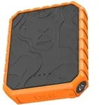 Xtorm XR201 Rugged Powerbank 10.000 mAh Akku