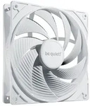 be quiet! PURE WINGS 3 140mm PWM high-speed White | Geh&auml;usel&uuml;fter