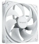 be quiet! PURE WINGS 3 140mm PWM White | Geh&auml;usel&uuml;fter