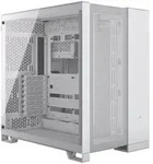 CORSAIR 6500D AIRFLOW weiß | PC-Gehäuse CORSAIR 6500D AIRFLOW weiß | PC-Gehäuse