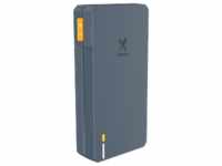Xtorm XE1201 Powerbank - 20.000 mAh, 15W Ein-/Ausgang, USB-C