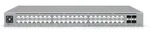 Ubiquiti Pro Max 48 Managed Switch 4x 10G SFP+, 16x 2.5GbE, 32x 1GbE
