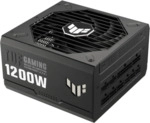 ASUS TUF Gaming 1200W Gold | PC-Netzteil