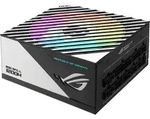ASUS ROG Loki SFX-L 1200W Titanium | PC-Netzteil PC Netzteil