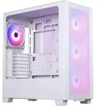 Phanteks XT Pro Ultra Matte White | PC-Geh&auml;use