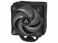 ARCTIC Freezer 36 A-RGB Black | CPU-Kühler