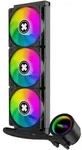 Xilence LQ360G.ARGB | AiO-Wasserk&uuml;hlung