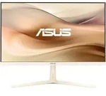 ASUS Eye Care VU279CFE-M 27" FHD, 100Hz, Adaptive Sync Gaming